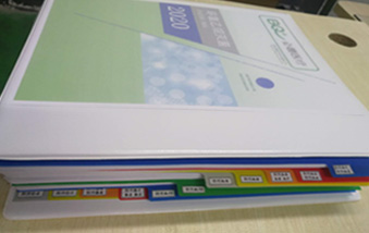 環(huán)氧乙烷滅菌